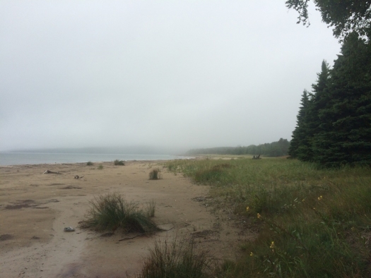 lake_superior_fog